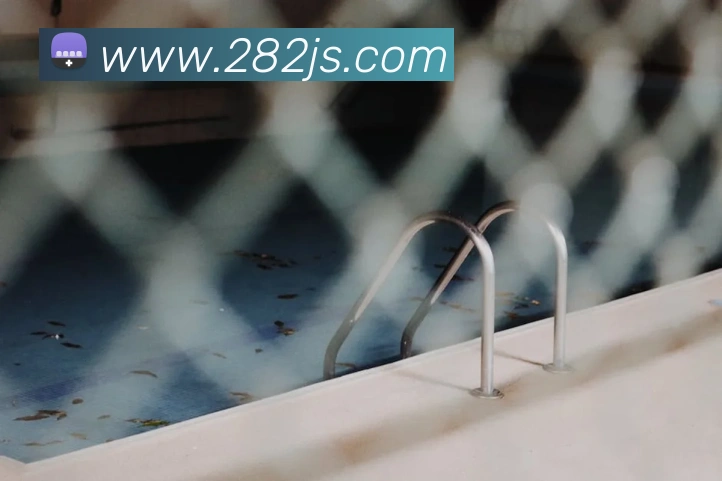 金沙娱乐官方网站平台生态图