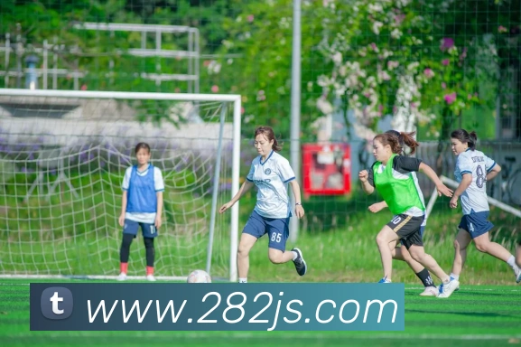 数据防护可视化